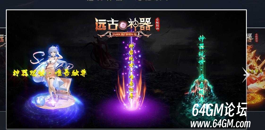 360截图20250709082846733.jpg