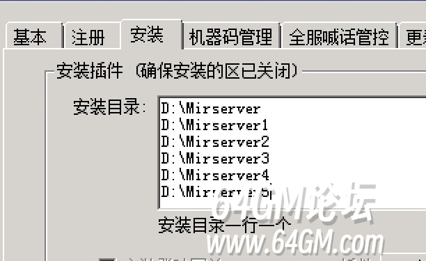 d3.jpg