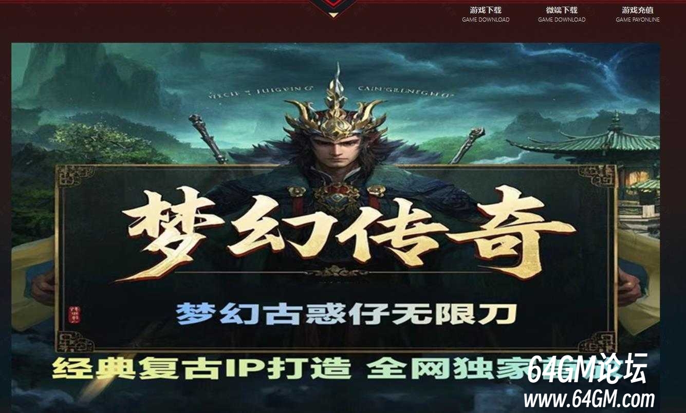 360截图20250710082241866.jpg