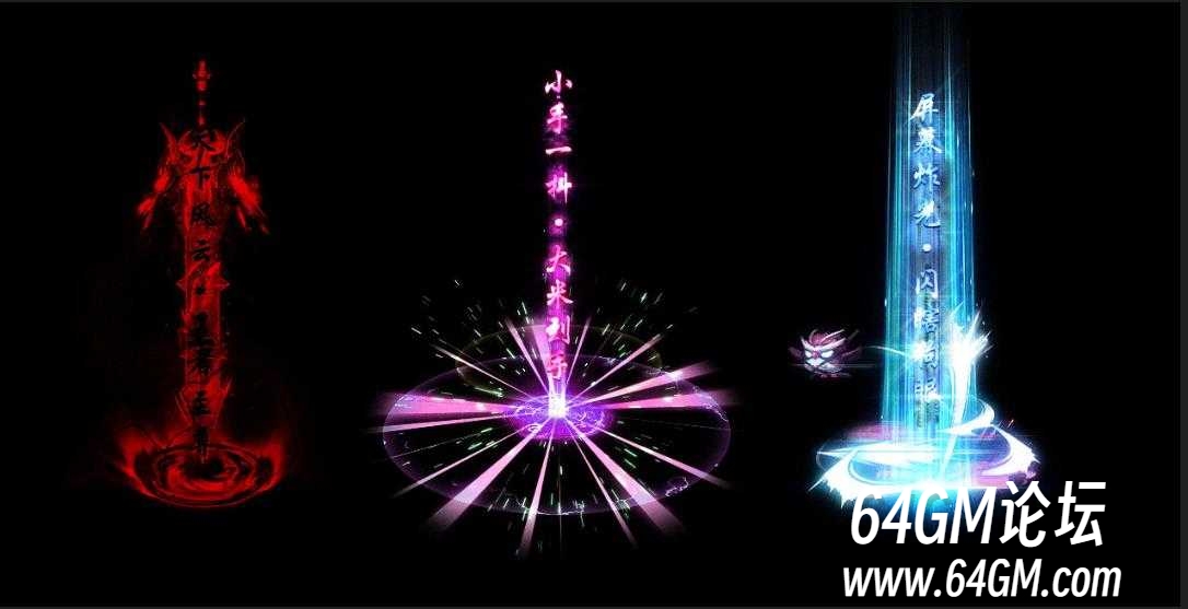 360截图20250710083723455.jpg