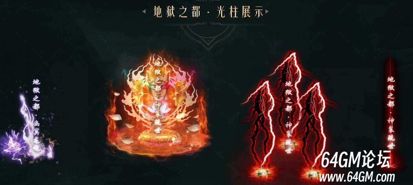 360截图20250711091052686.jpg