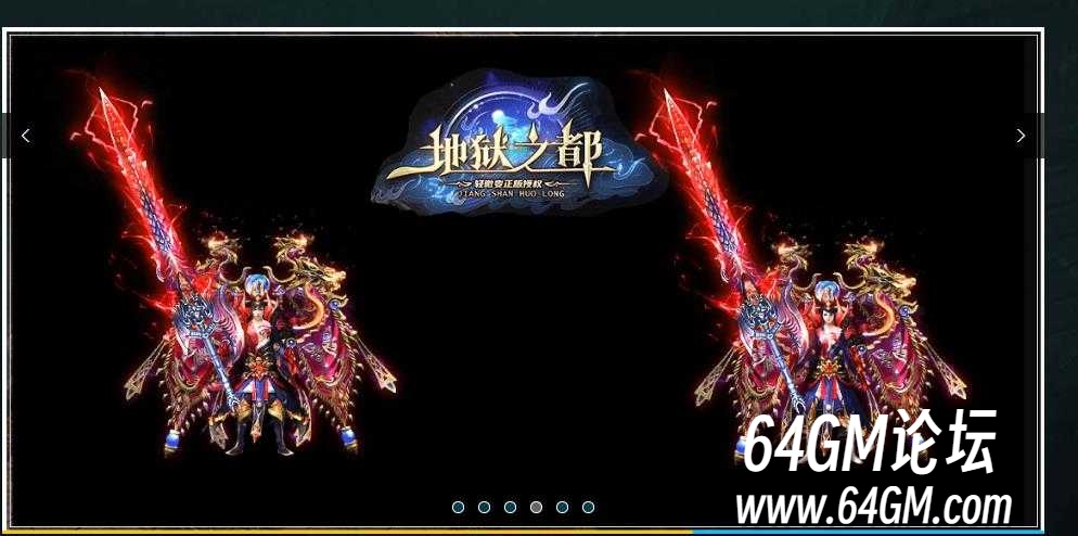 360截图20250711091047467.jpg