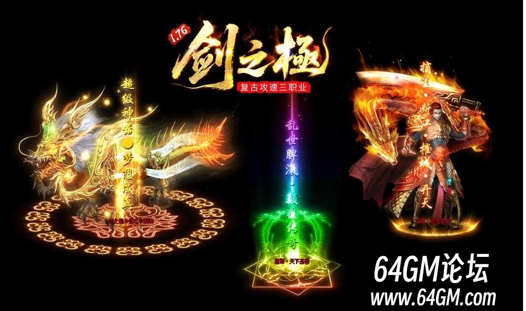 360截图20250711092358937.jpg