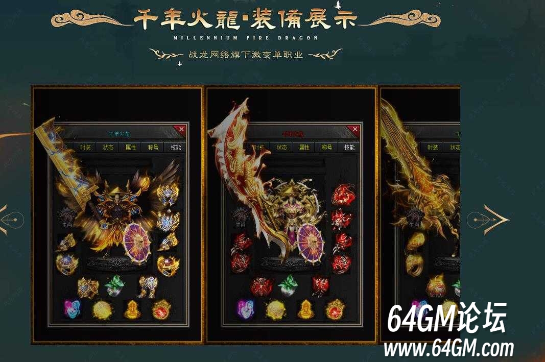 360截图20250714155710269.jpg