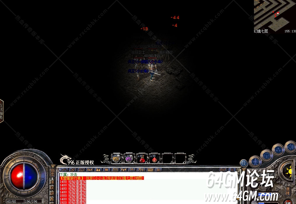 d1.jpg