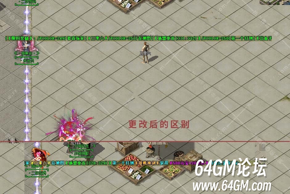 d1.jpg