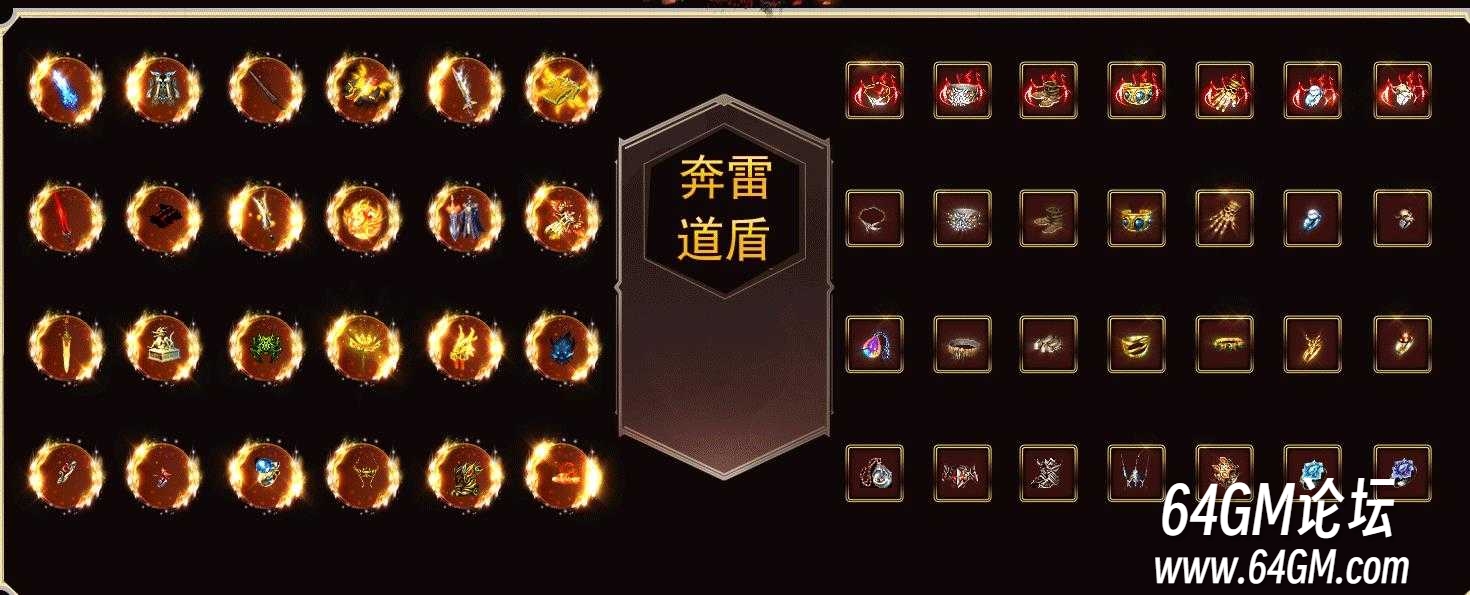 360截图20250717083757635.jpg