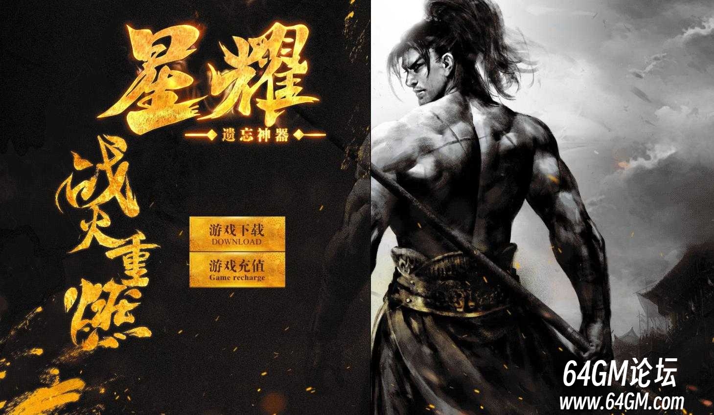 360截图20250717085302771.jpg