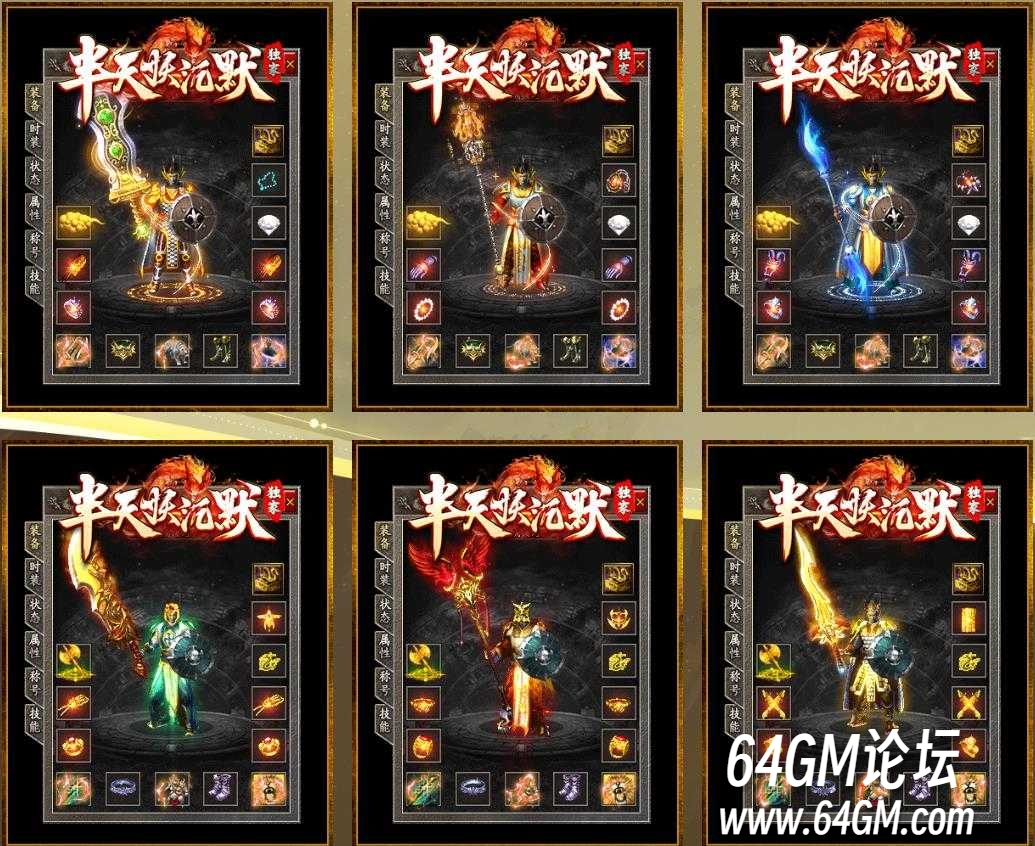 360截图20250718090234182.jpg
