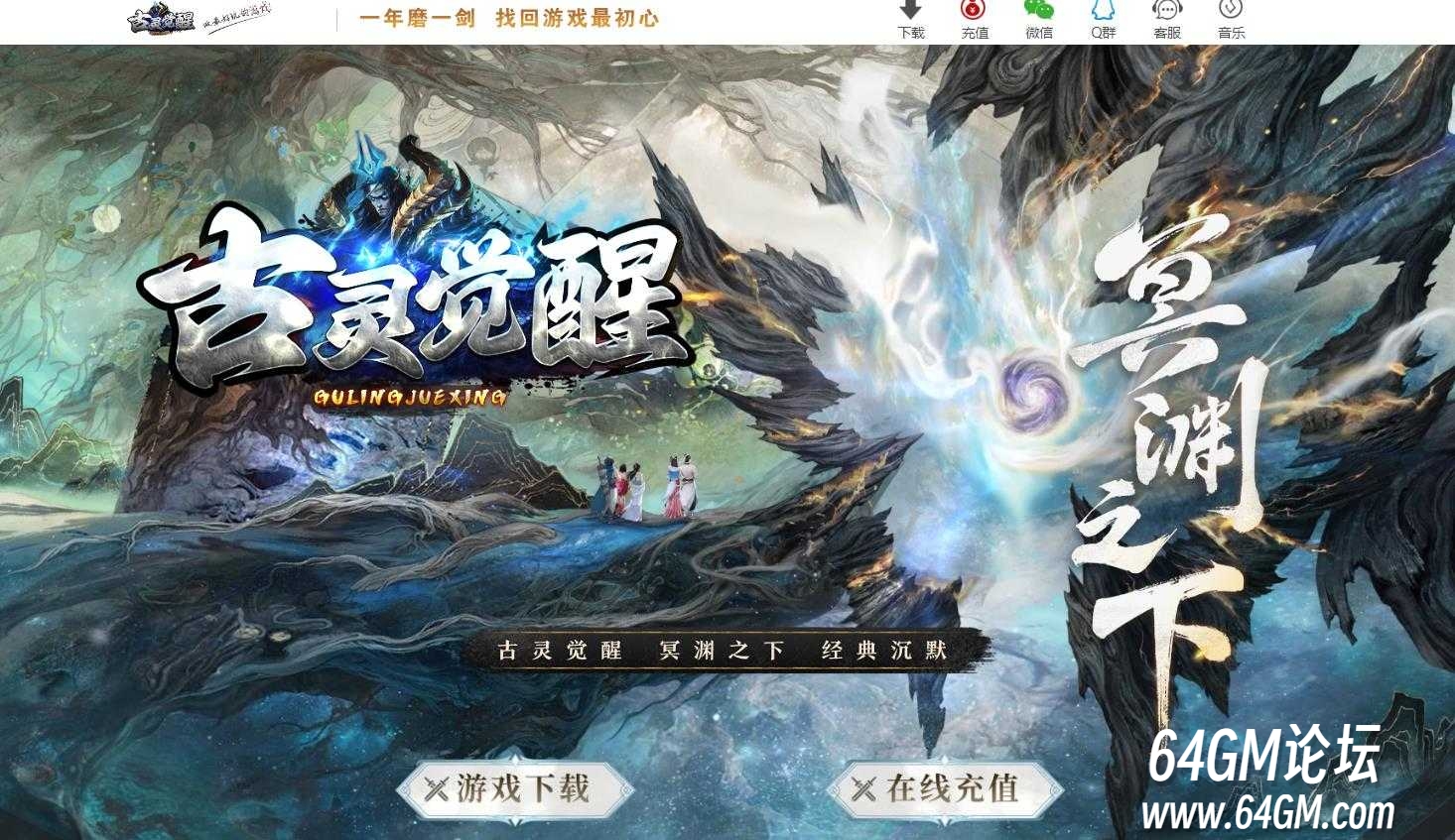 360截图20250718091013412.jpg