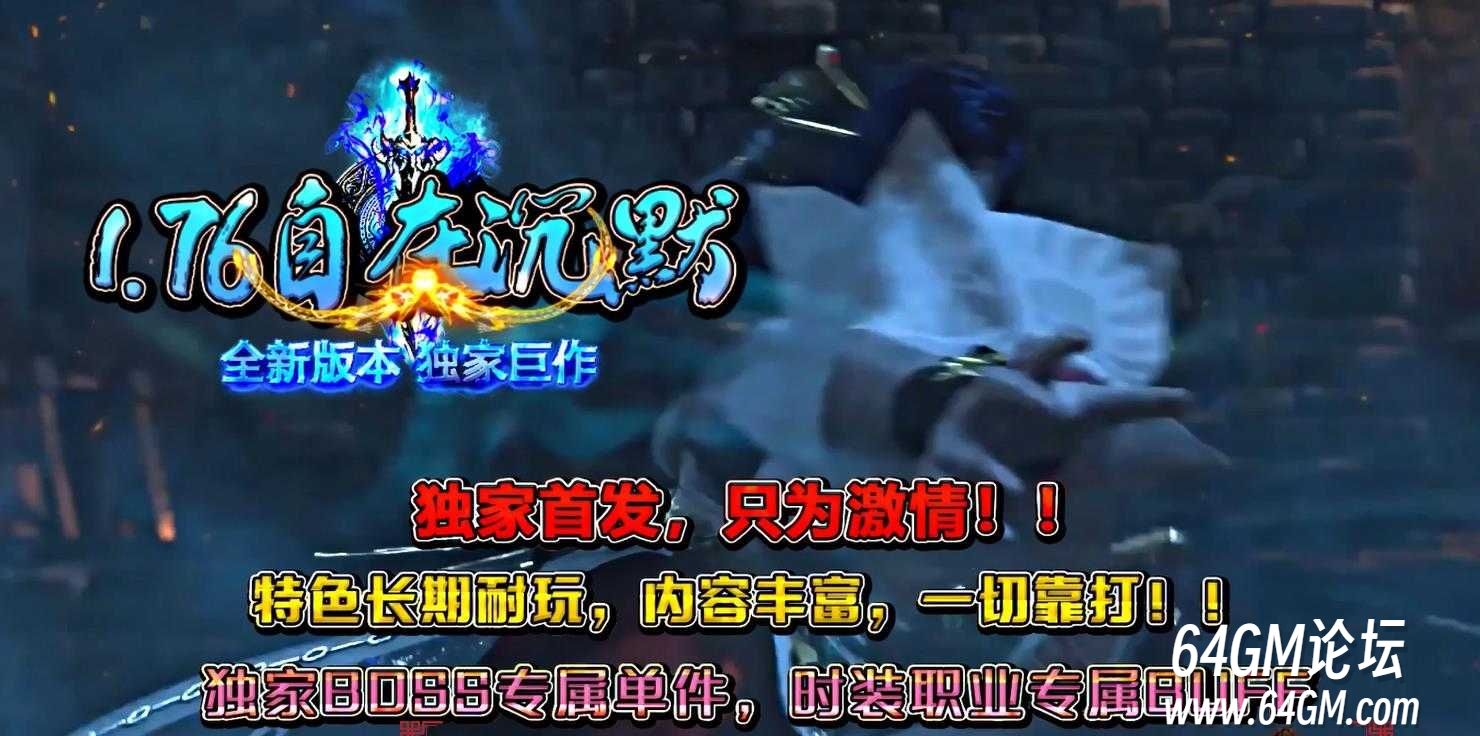 360截图20250721085115205.jpg
