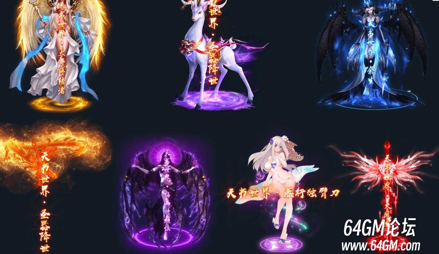 360截图20250722093539837.jpg