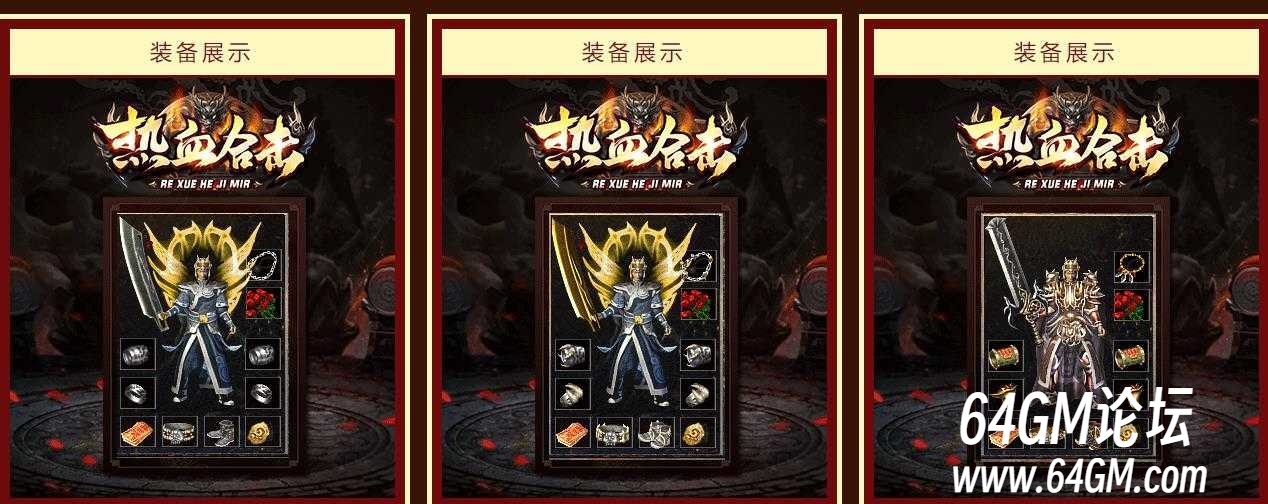 360截图20250723083139791.jpg