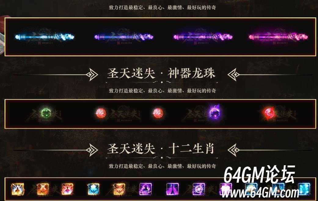 360截图20250724085427952.jpg
