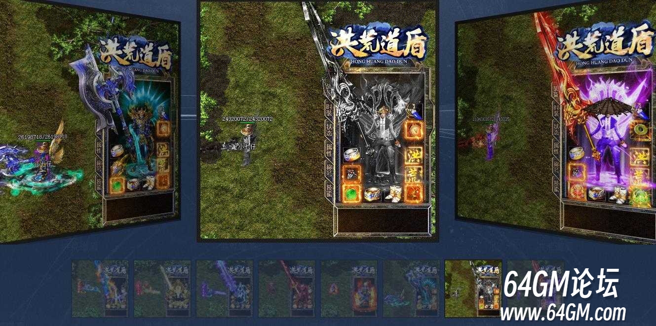 360截图20250724090334975.jpg