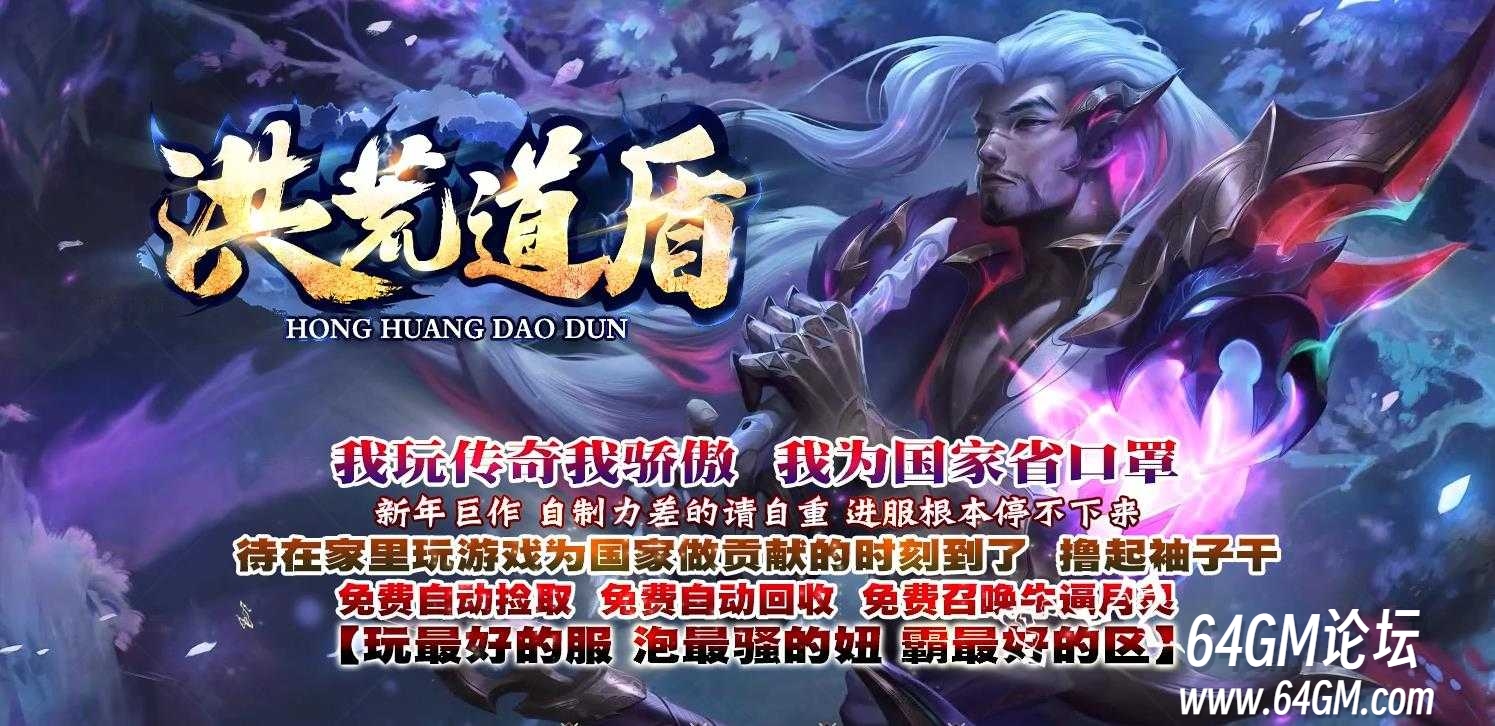 360截图20250724090325071.jpg