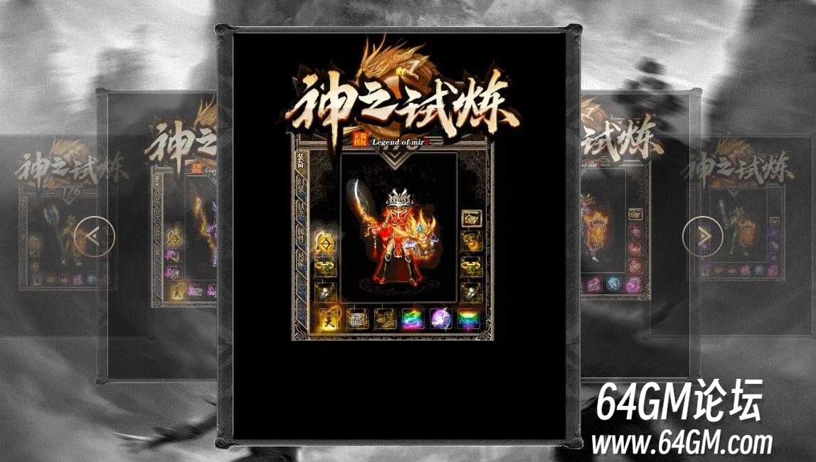 360截图20250725082639156.jpg