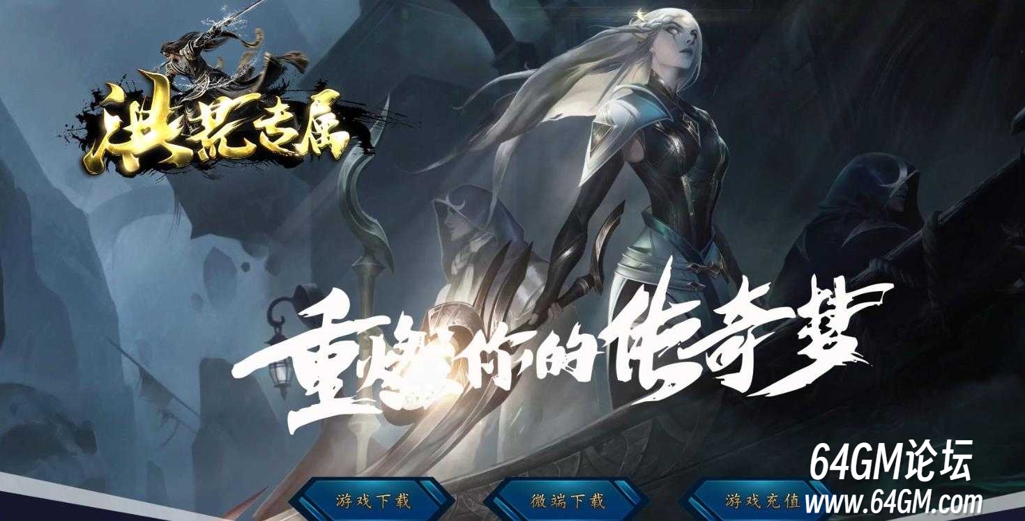 360截图20250725083352606.jpg