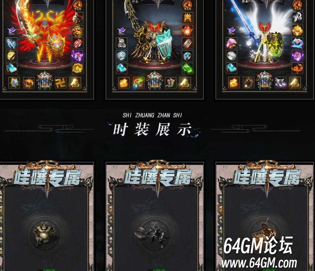 360截图20250726094703421.jpg