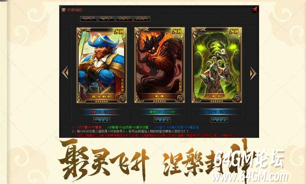 360截图20250726100116752.jpg