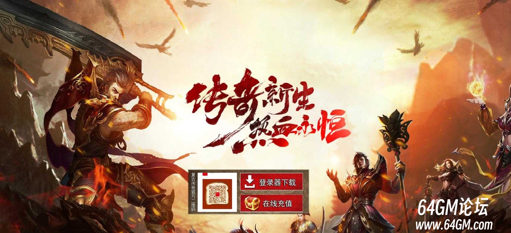 360截图20250728083620299.jpg