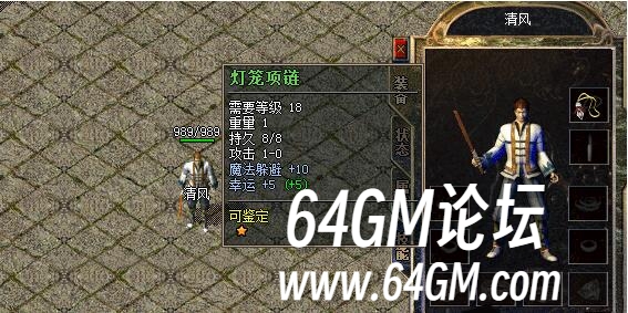 d1.jpg