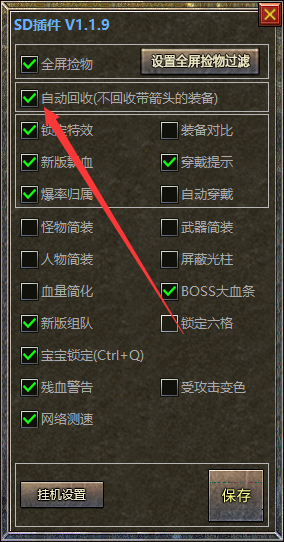 d1.png