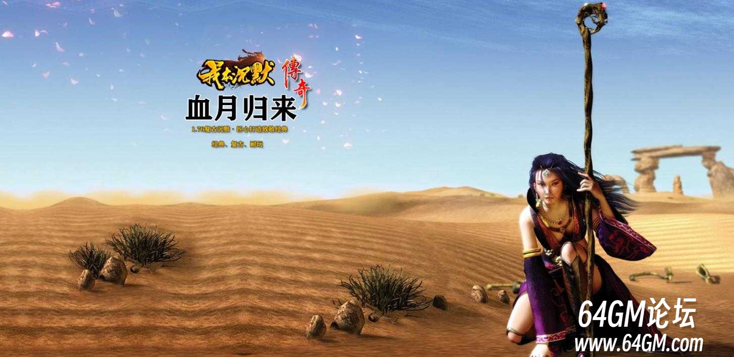 360截图20250804085220587.jpg