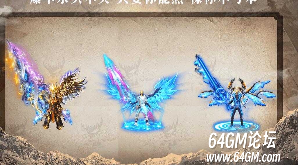 360截图20250804090519025.jpg