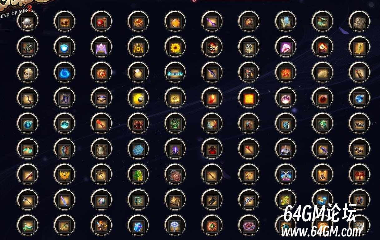 360截图20250805085230950.jpg