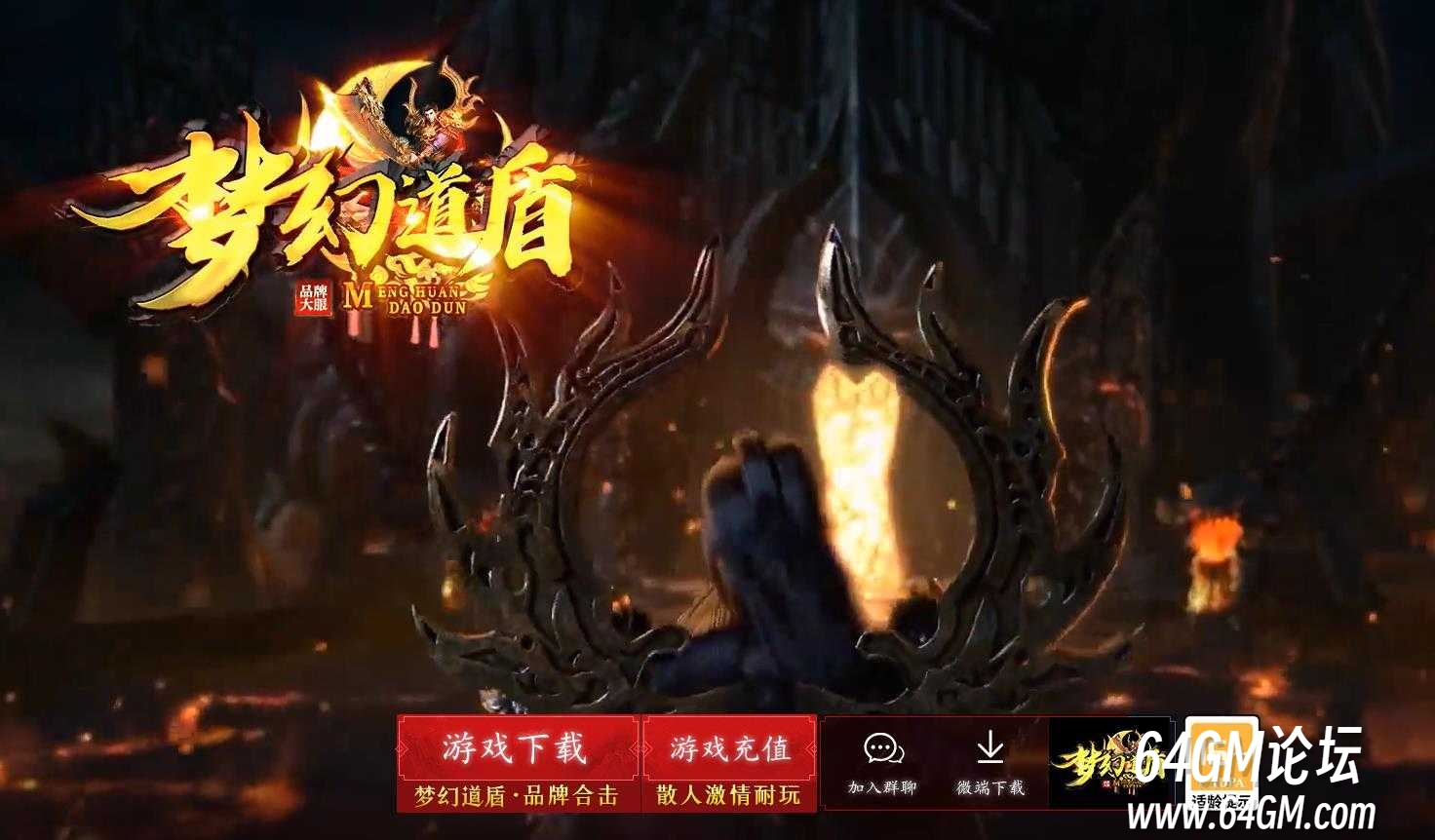 360截图20250805085906884.jpg