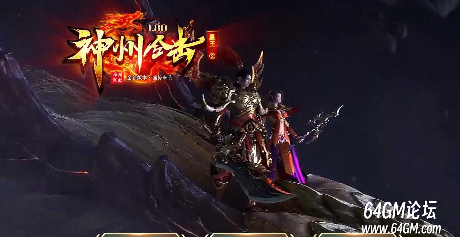 360截图20250806085624663.jpg