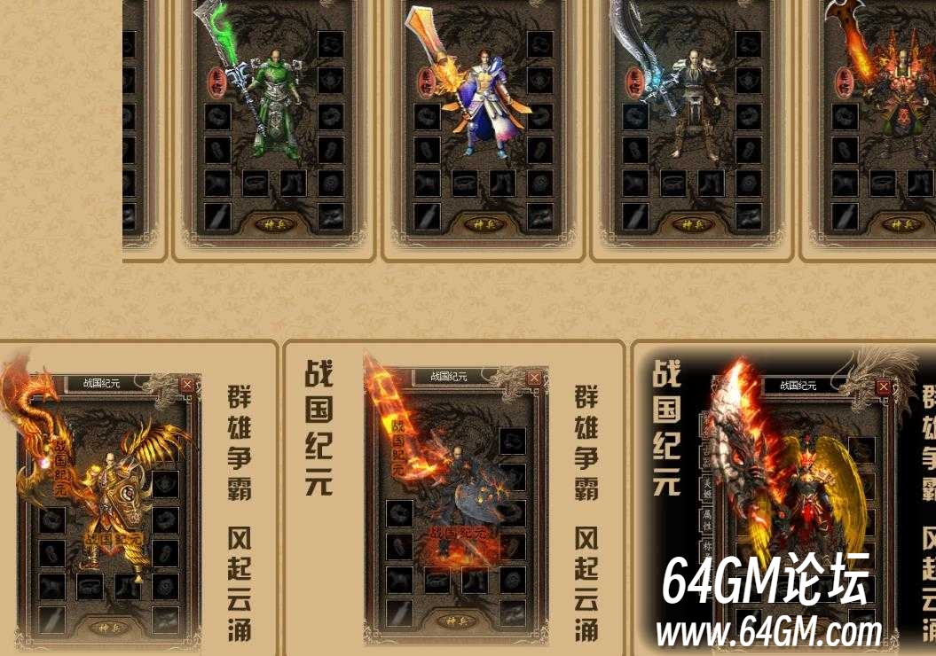 360截图20250810100320143.jpg