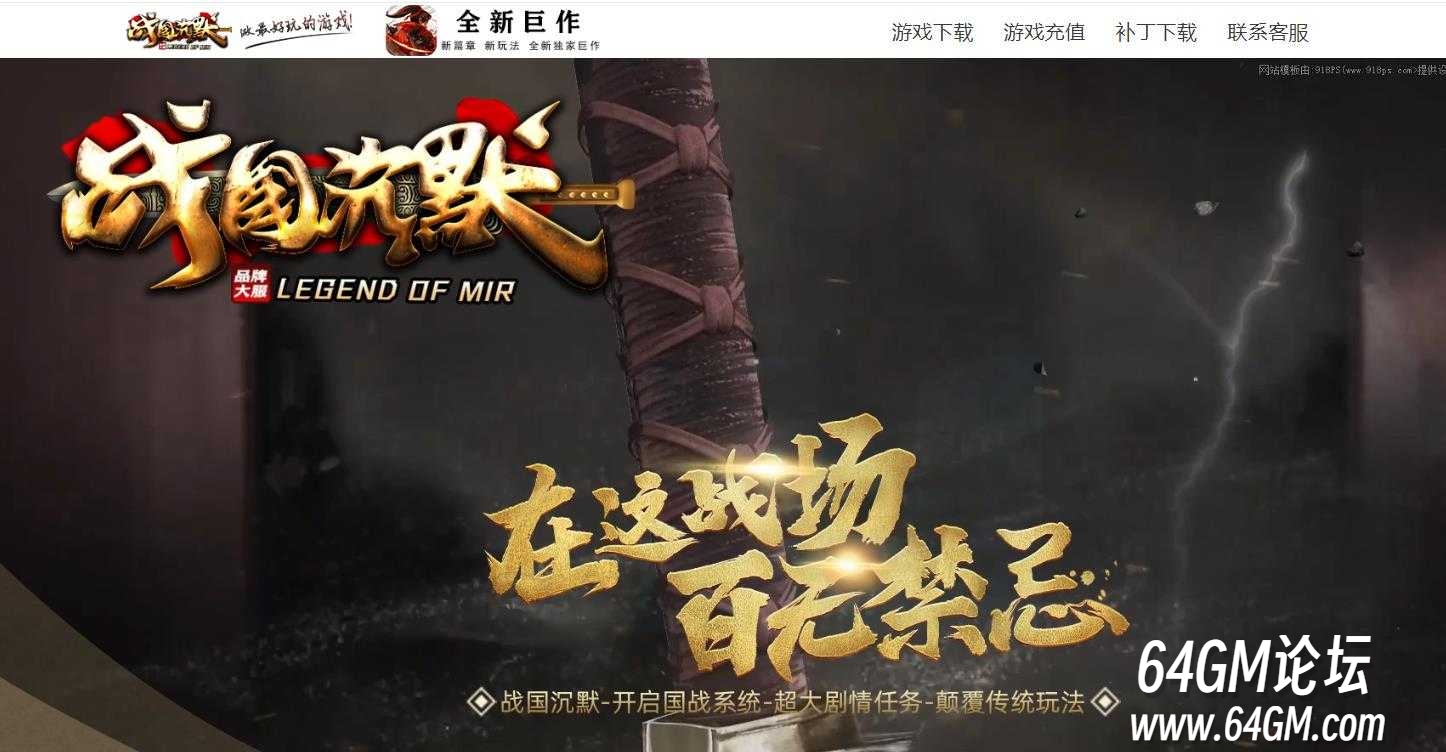 360截图20250810100307166.jpg