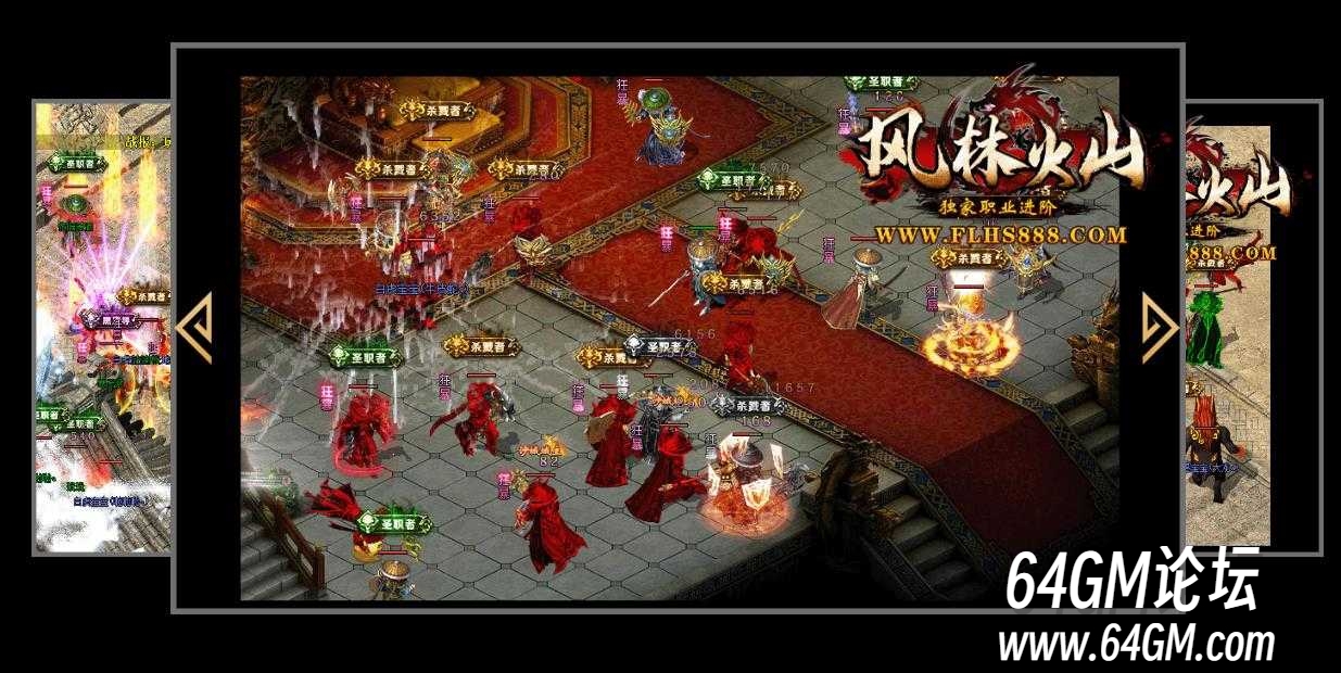360截图20250812082933839.jpg