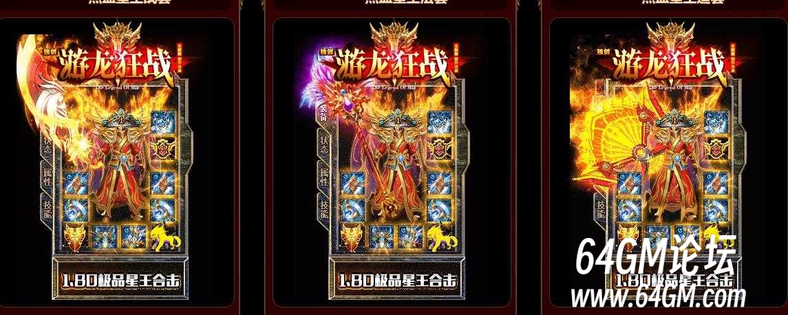 360截图20250812083611888.jpg