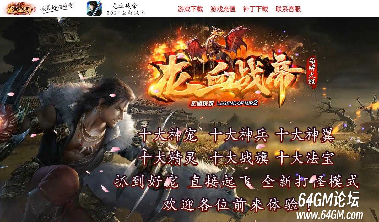360截图20250818095112911.jpg
