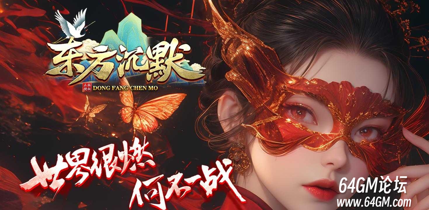 360截图20250820083136596.jpg