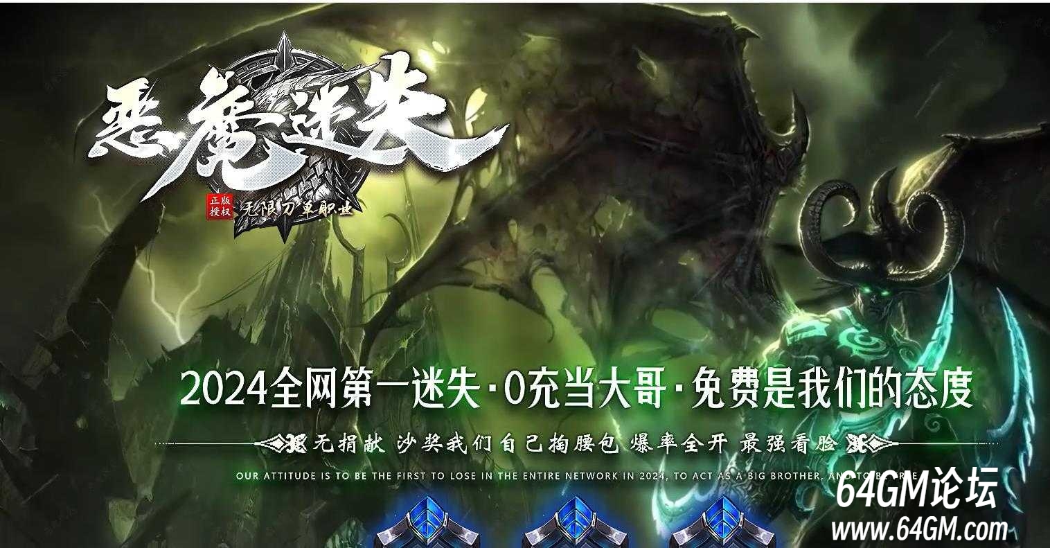 360截图20250821084558267.jpg