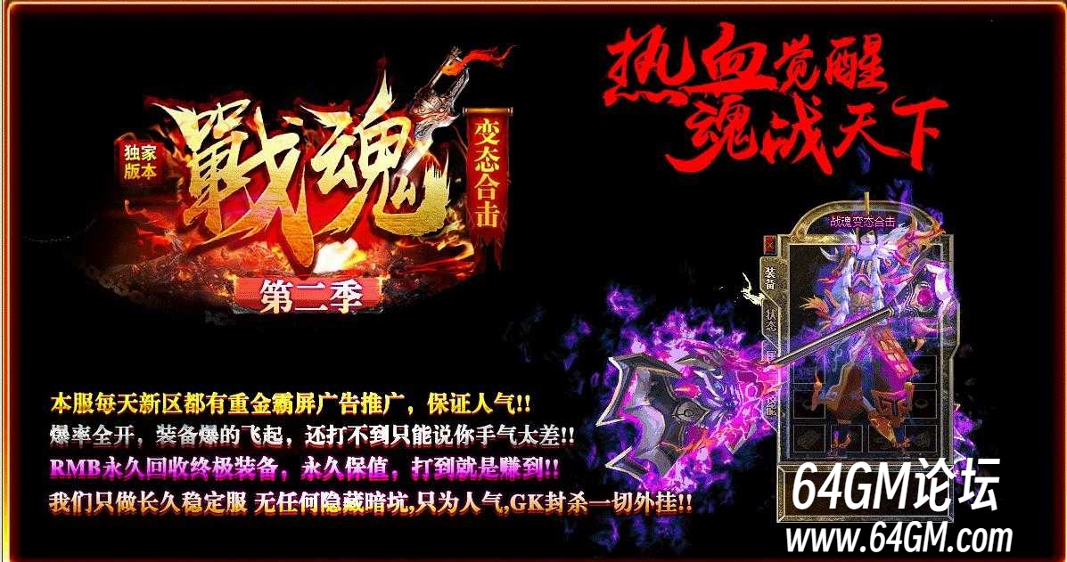 360截图20250821085259498.jpg