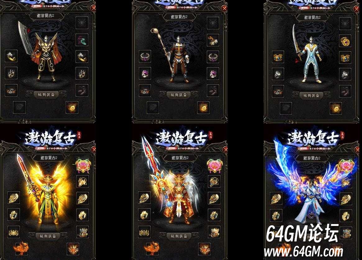 360截图20250822092617750.jpg