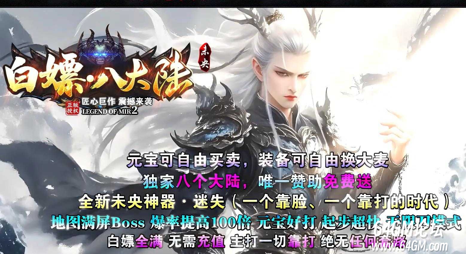 360截图20250822093609675.jpg