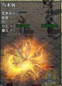 d1.jpg