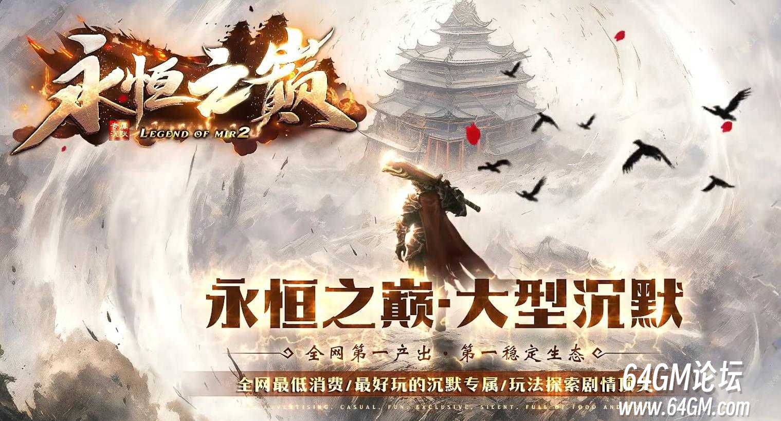 360截图20250830122249936.jpg