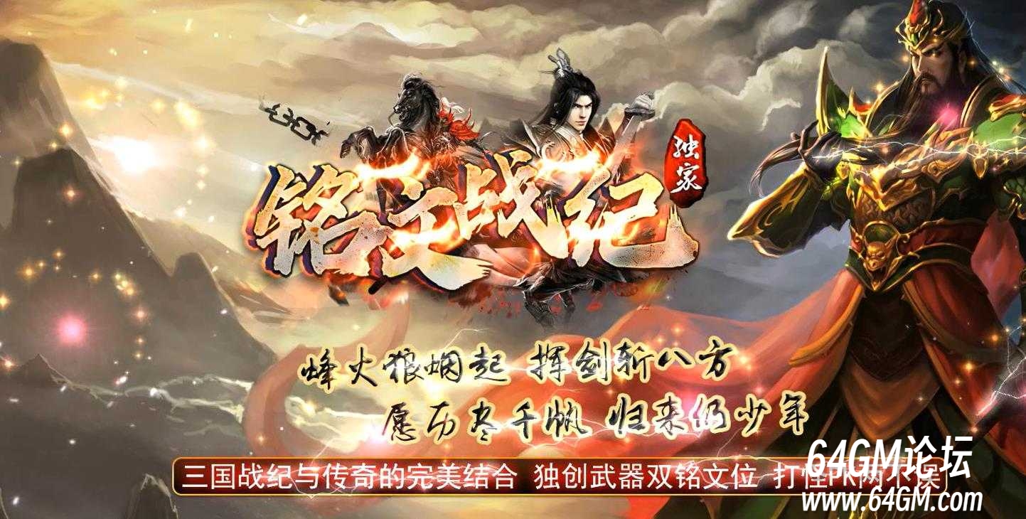360截图20250902084610434.jpg