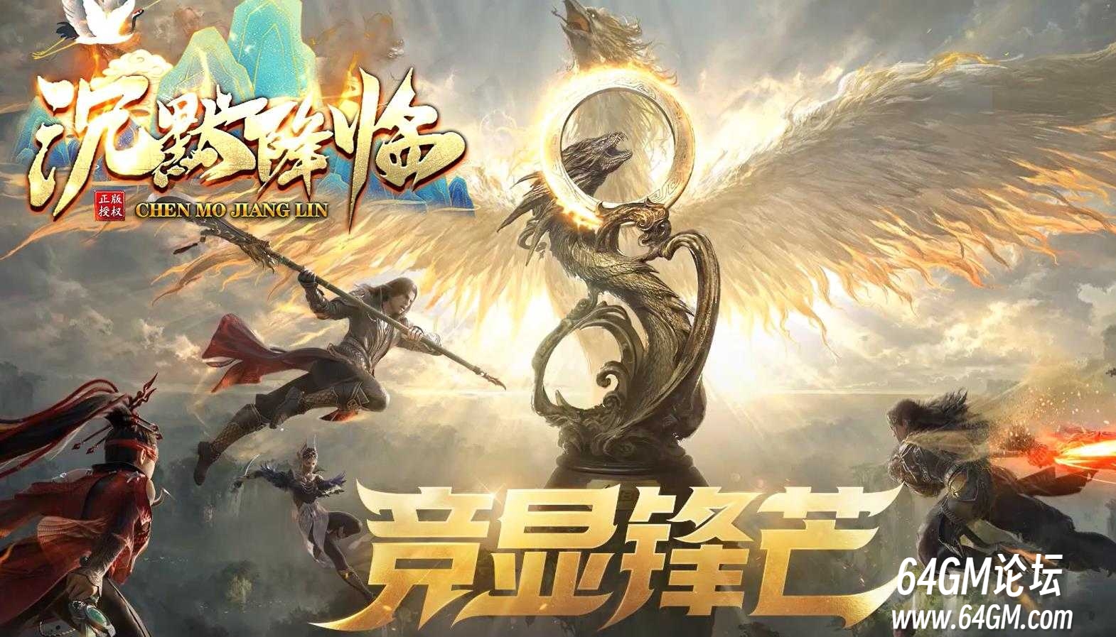 360截图20250902085202318.jpg