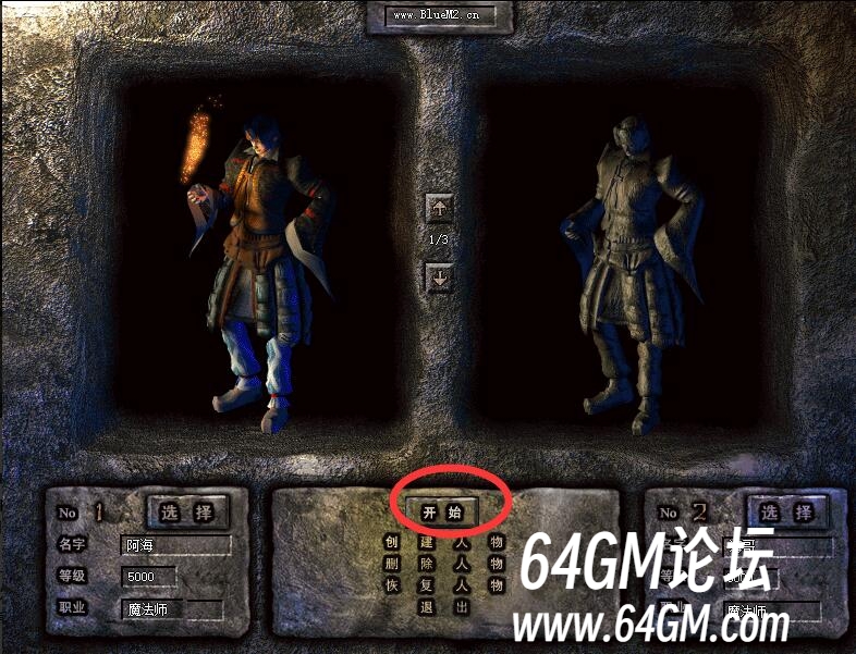 d1.jpg