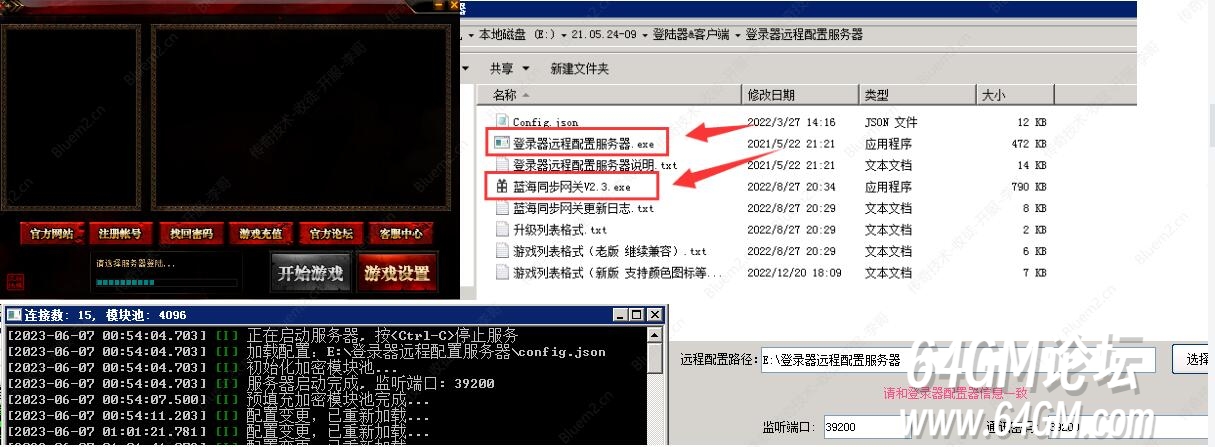 d1.jpg