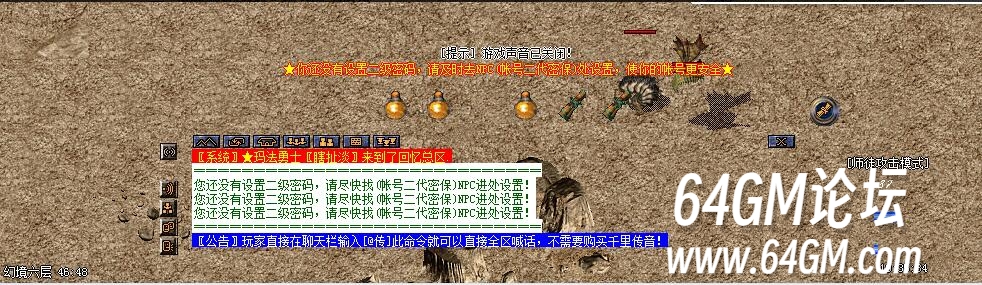 d1.jpg
