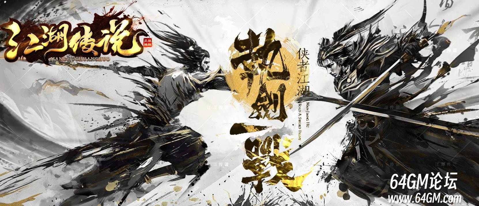 360截图20250906094837936.jpg